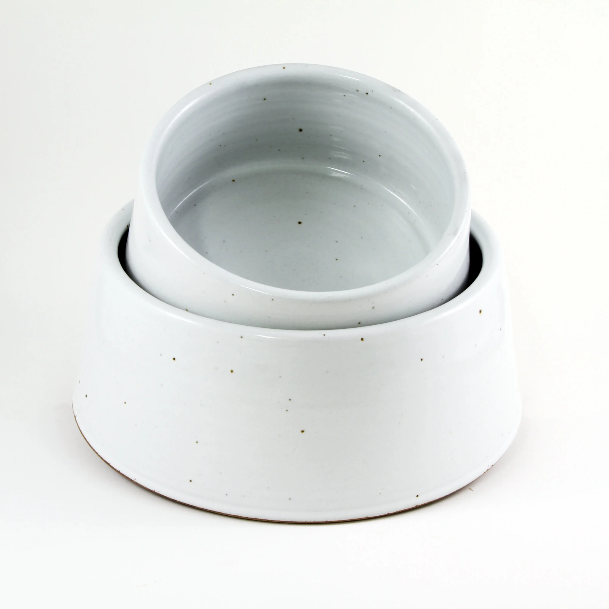 Neely's Nest | Luxurious, Stylish and Handcrafted Dog Products
